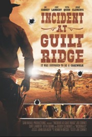 watch Incident at Guilt Ridge free online