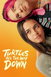 watch Turtles All the Way Down free online