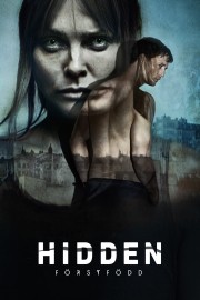 watch Hidden: Firstborn free online