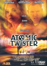 watch Atomic Twister free online