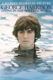 watch George Harrison: Living in the Material World free online