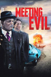 watch Meeting Evil free online