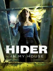 watch Hider In My House free online