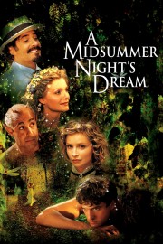 watch A Midsummer Night's Dream free online