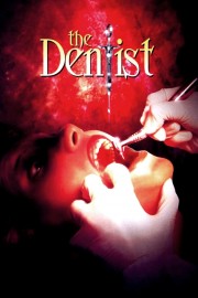 watch The Dentist free online