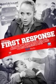 watch First Response free online