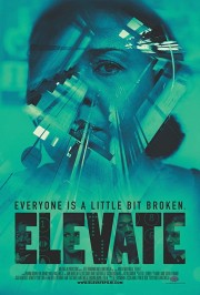 watch Elevate free online