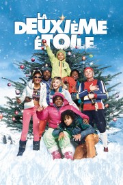 watch Let It Snow free online