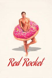 watch Red Rocket free online