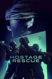 watch Hostage Rescue free online