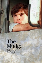 watch The Mudge Boy free online