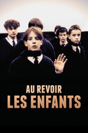 watch Au Revoir les Enfants free online