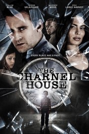 watch The Charnel House free online