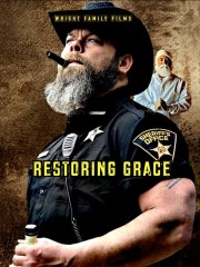 watch Restoring Grace free online