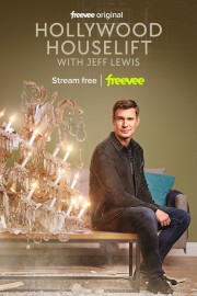 watch Hollywood Houselift with Jeff Lewis free online