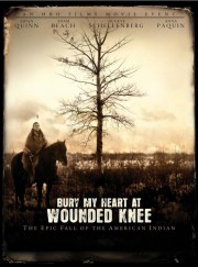 watch Bury My Heart at Wounded Knee free online