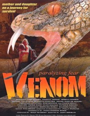 watch Venom free online