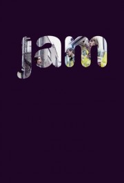 watch Jam free online