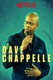 watch Dave Chappelle free online