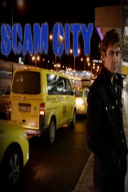 watch Scam City free online