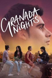 watch Granada Nights free online