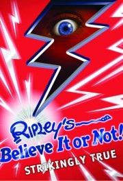 watch Ripley's Believe It or Not! free online