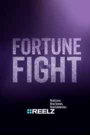 watch Lisa Marie Presley: Fortune Fight free online