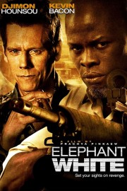 watch Elephant White free online