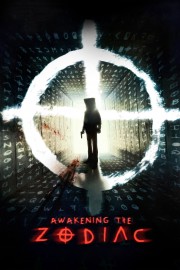 watch Awakening the Zodiac free online