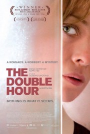 watch The Double Hour free online