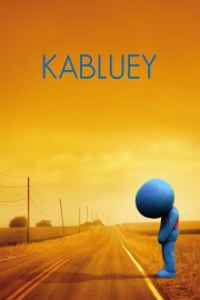 watch Kabluey free online