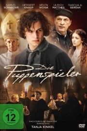 watch Die Puppenspieler free online