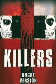 watch Killers free online