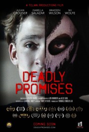 watch Deadly Promises free online