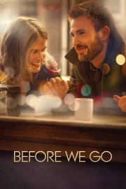 watch Before We Go free online