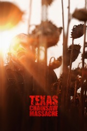 watch Texas Chainsaw Massacre free online