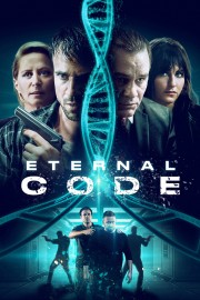 watch Eternal Code free online