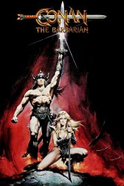 watch Conan the Barbarian free online