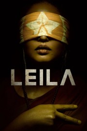 watch Leila free online