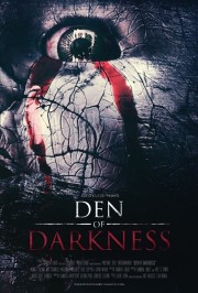 watch Den of Darkness free online