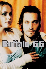 watch Buffalo '66 free online