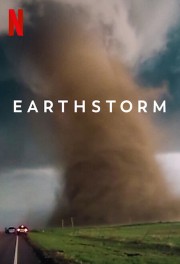 watch Earthstorm free online