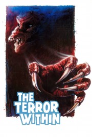 watch The Terror Within free online