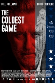 watch The Coldest Game free online