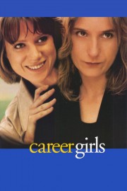 watch Career Girls free online