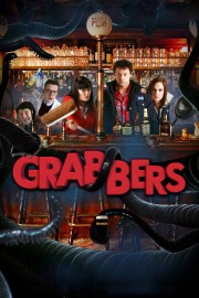 watch Grabbers free online