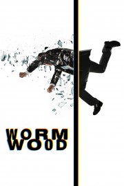 watch Wormwood free online