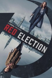 watch Red Election free online