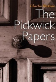 watch The Pickwick Papers free online