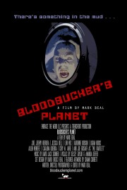 watch Bloodsucker's Planet free online